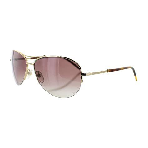 marc jacobs aviator sunglasses women.